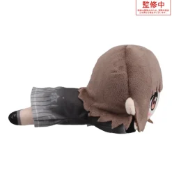 Project Sekai Colorful Stage! feat. Hatsune Miku Shinonome Ena: Brand New Style Ver. Nesoberi Plush S