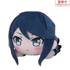 Project Sekai Colorful Stage! feat. Hatsune Miku Hoshino Ichika: Brand New Style Ver. Plushie S