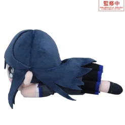 Project Sekai Colorful Stage! feat. Hatsune Miku Hoshino Ichika: Brand New Style Ver. Plushie S