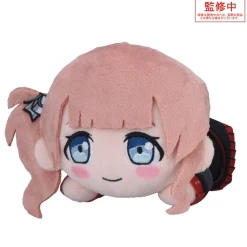 Project Sekai Colorful Stage! feat. Hatsune Miku Mochizuki Honami: Brand New Style Ver. Plushie S