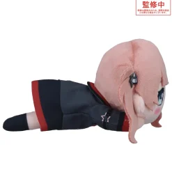 Project Sekai Colorful Stage! feat. Hatsune Miku Mochizuki Honami: Brand New Style Ver. Plushie S