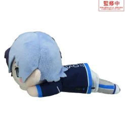 Project Sekai Colorful Stage! feat. Hatsune Miku Aoyagi Toya: Brand New Style Ver. Nesoberi Plush S