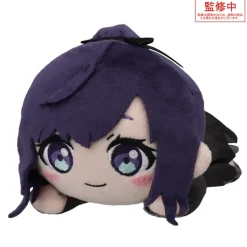 Project Sekai Colorful Stage! feat. Hatsune Miku Asahina Mafuyu: Brand New Style Ver. Nesoberi Plush S