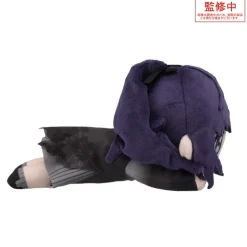 Project Sekai Colorful Stage! feat. Hatsune Miku Asahina Mafuyu: Brand New Style Ver. Nesoberi Plush S