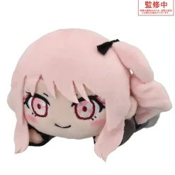 Project Sekai Colorful Stage! feat. Hatsune Miku Akiyama Mizuki: Brand New Style Ver. Nesoberi Plush S