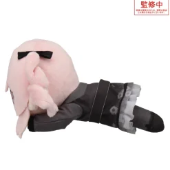 Project Sekai Colorful Stage! feat. Hatsune Miku Akiyama Mizuki: Brand New Style Ver. Nesoberi Plush S