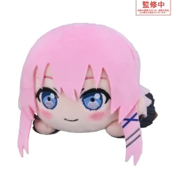 Project Sekai Colorful Stage! feat. Hatsune Miku Megurine Luka in the School Sekai: Brand New Classroom Ver. Plushie S