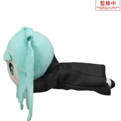 Project Sekai Colorful Stage! feat. Hatsune Miku Hatsune Miku in the Street Sekai: Brand New Style Ver. Nesoberi Plush S