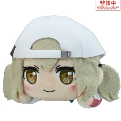 Project Sekai Colorful Stage! feat. Hatsune Miku Azusawa Kohane: Brand New Style Ver. Nesoberi Plush S