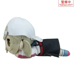 Project Sekai Colorful Stage! feat. Hatsune Miku Azusawa Kohane: Brand New Style Ver. Nesoberi Plush S