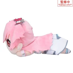 Project Sekai Colorful Stage! feat. Hatsune Miku Momoi Airi: Brand New Style Ver. Plushie S