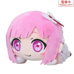 Project Sekai Colorful Stage! feat. Hatsune Miku Otori Emu: Brand New Style Ver. Nesoberi Plush S