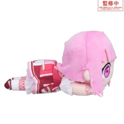 Project Sekai Colorful Stage! feat. Hatsune Miku Otori Emu: Brand New Style Ver. Nesoberi Plush S