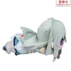 Project Sekai Colorful Stage! feat. Hatsune Miku Kusanagi Nene: Brand New Style Ver. Nesoberi Plush S