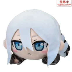 Project Sekai Colorful Stage! feat. Hatsune Miku Yoisaki Kanade: Brand New Style Ver. Nesoberi Plush S