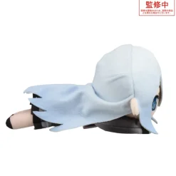 Project Sekai Colorful Stage! feat. Hatsune Miku Yoisaki Kanade: Brand New Style Ver. Nesoberi Plush S