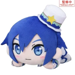 Project Sekai Colorful Stage! feat. Hatsune Miku Kaito in the Wonderland Sekai: Brand New StyleVer. Nesoberi Plush S
