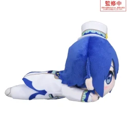 Project Sekai Colorful Stage! feat. Hatsune Miku Kaito in the Wonderland Sekai: Brand New StyleVer. Nesoberi Plush S