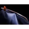 Proplica Demon Slayer: Kimetsu no Yaiba Nichirin Sword (Kyojuro Rengoku)