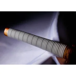 Proplica Demon Slayer: Kimetsu no Yaiba Nichirin Sword (Kyojuro Rengoku)