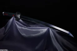 Proplica Demon Slayer: Kimetsu no Yaiba Nichirin Sword (Tanjiro Kamado) (Re-run)