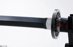 Proplica Demon Slayer: Kimetsu no Yaiba Nichirin Sword (Tanjiro Kamado) (Re-run)