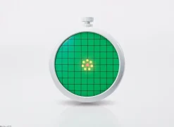 Proplica Dragon Ball Dragon Radar