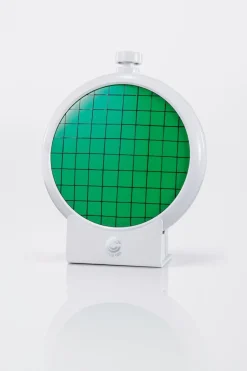 Proplica Dragon Ball Dragon Radar