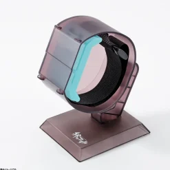 Proplica Kizuna no Allele Vanitim