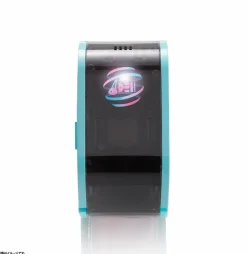 Proplica Kizuna no Allele Vanitim