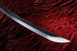 Proplica One Piece Roronoa Zoro Three Sword Style Set (Wado Ichimonji, Sandai Kitetsu, Enma)