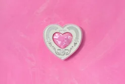 Proplica Pretty Guardian Sailor Moon Cosmic Heart Compact: Brilliant Color Edition