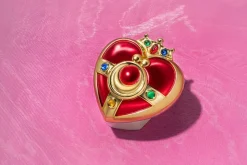 Proplica Pretty Guardian Sailor Moon Cosmic Heart Compact: Brilliant Color Edition