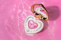 Proplica Pretty Guardian Sailor Moon Cosmic Heart Compact: Brilliant Color Edition