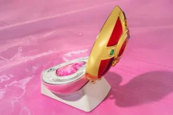 Proplica Pretty Guardian Sailor Moon Cosmic Heart Compact: Brilliant Color Edition