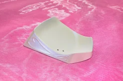 Proplica Pretty Guardian Sailor Moon Cosmic Heart Compact: Brilliant Color Edition