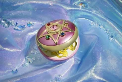 Proplica Pretty Guardian Sailor Moon R Crystal Star: Brilliant Color Edition (Re-run)