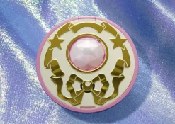 Proplica Pretty Guardian Sailor Moon R Crystal Star: Brilliant Color Edition (Re-run)