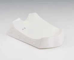 Proplica Pretty Guardian Sailor Moon Eternal the Movie Crisis Moon Compact