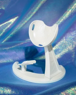 Proplica Sailor Moon Transformation Brooch & Disguise Pen Set -Brilliant Color Edition-