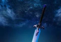 Proplica Sword Art Online: Alicization - War of Underworld The Night Sky Sword