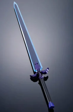 Proplica Sword Art Online: Alicization - War of Underworld The Night Sky Sword