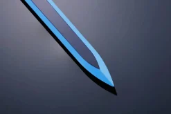 Proplica Sword Art Online: Alicization - War of Underworld The Night Sky Sword