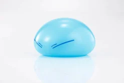 Proplica That Time I Got Reincarnated as a Slime Rimuru Tempest