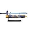Proplica The Legend of Zelda Master Sword