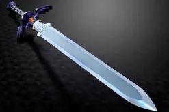 Proplica The Legend of Zelda Master Sword
