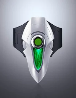 PROPLICA Tiger & Bunny 2 Storage Bangle: Wild Tiger Ver.