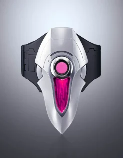 PROPLICA Tiger & Bunny 2 Storage Bangle: Barnaby Brooks Jr. Ver.