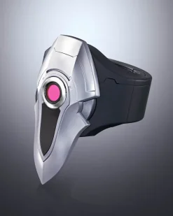 PROPLICA Tiger & Bunny 2 Storage Bangle: Barnaby Brooks Jr. Ver.