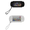 PSP (PlayStation Portable) Rattle Acrylic Keychain